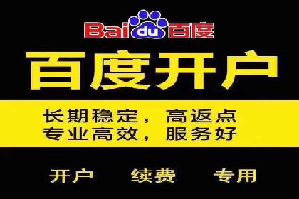 案例分析：信息流广告投放策略的成败关键