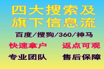 案例分析：SEM推广助力行业竞争突围